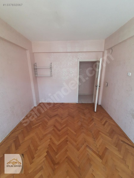 Hacımütahir Mh. Kiralık 3+1 Daire — fotoğraf 8