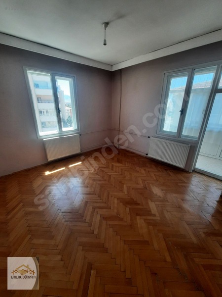Hacımütahir Mh. Kiralık 3+1 Daire — fotoğraf 9