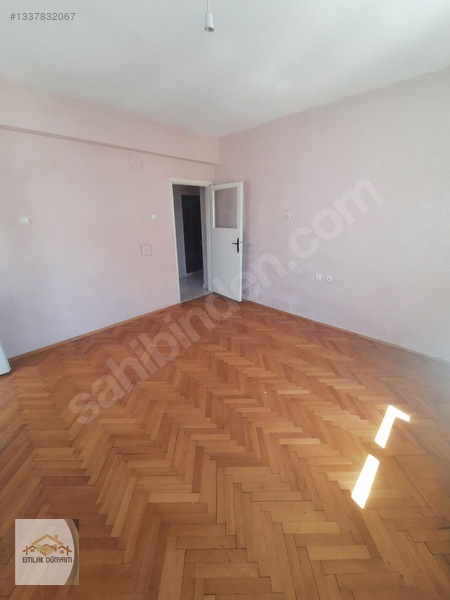 Hacımütahir Mh. Kiralık 3+1 Daire — fotoğraf 10