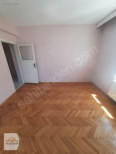 Hacımütahir Mh. Kiralık 3+1 Daire — fotoğraf 11