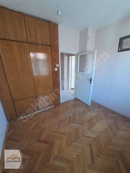 Hacımütahir Mh. Kiralık 3+1 Daire — fotoğraf 12