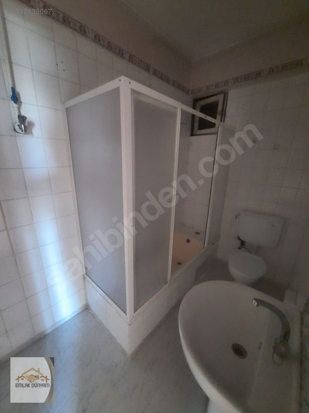 Hacımütahir Mh. Kiralık 3+1 Daire — fotoğraf 13