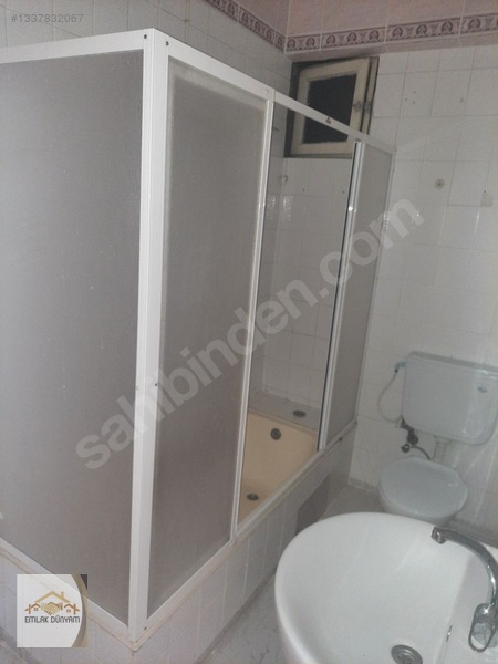 Hacımütahir Mh. Kiralık 3+1 Daire — fotoğraf 14
