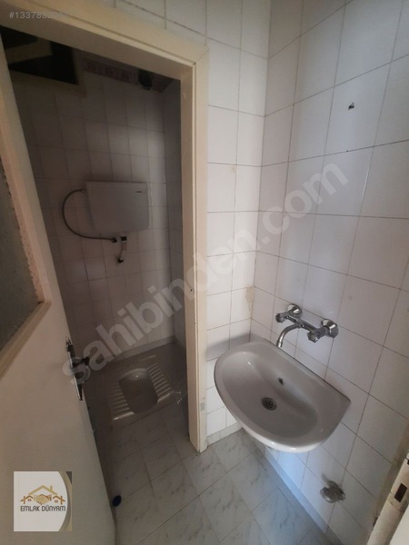 Hacımütahir Mh. Kiralık 3+1 Daire — fotoğraf 15