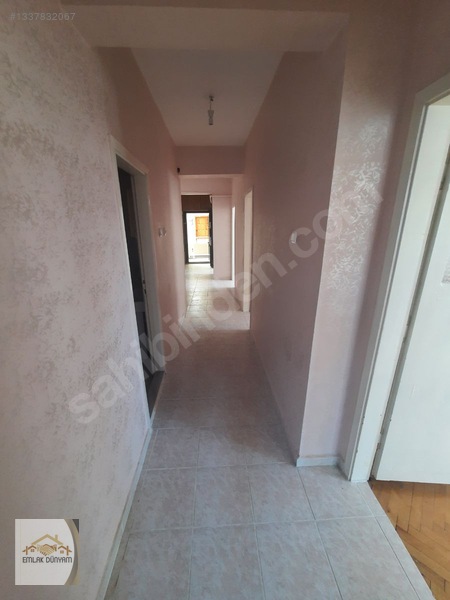 Hacımütahir Mh. Kiralık 3+1 Daire — fotoğraf 16