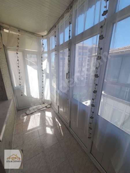 Hacımütahir Mh. Kiralık 3+1 Daire — fotoğraf 17