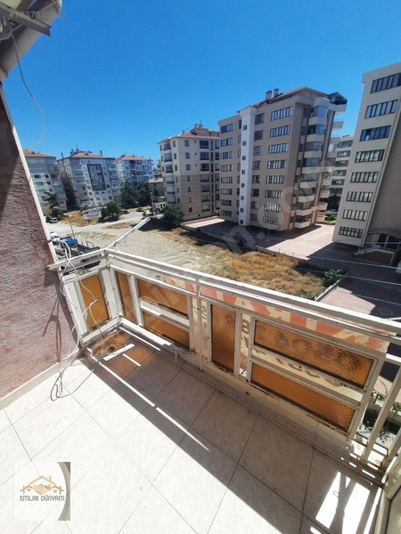 Hacımütahir Mh. Kiralık 3+1 Daire — fotoğraf 18