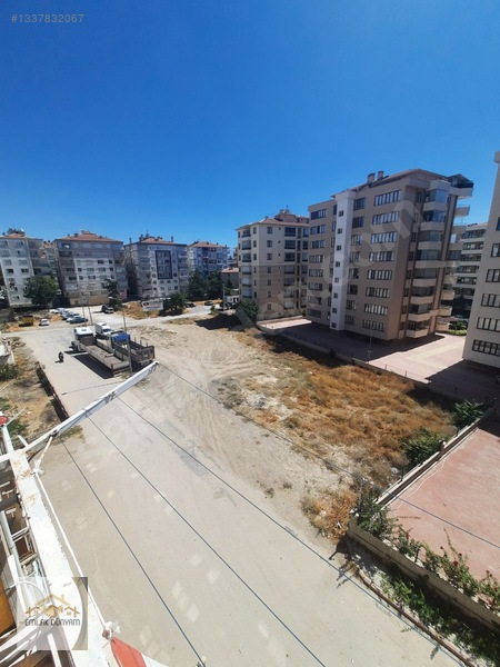 Hacımütahir Mh. Kiralık 3+1 Daire — fotoğraf 20