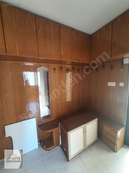 Hacımütahir Mh. Kiralık 3+1 Daire — fotoğraf 21