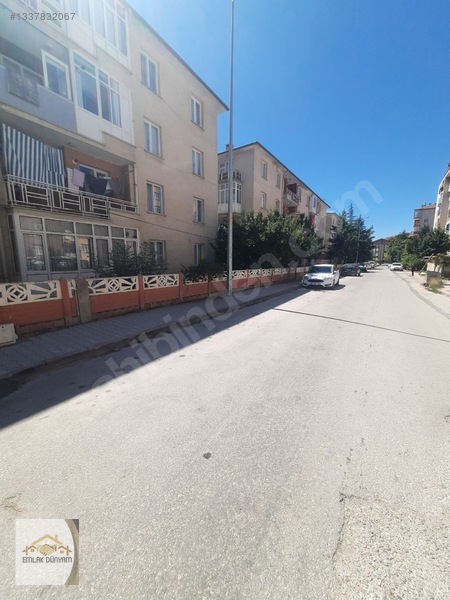 Hacımütahir Mh. Kiralık 3+1 Daire — fotoğraf 23