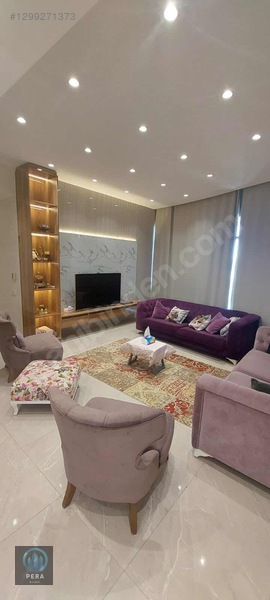 Mall Of İstanbul Satılık 183 M2 3+1 Daire شقة فرصة للبيع