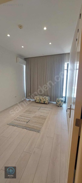 Mall Of İstanbul Satılık 183 M2 3+1 Daire شقة فرصة للبيع — fotoğraf 2