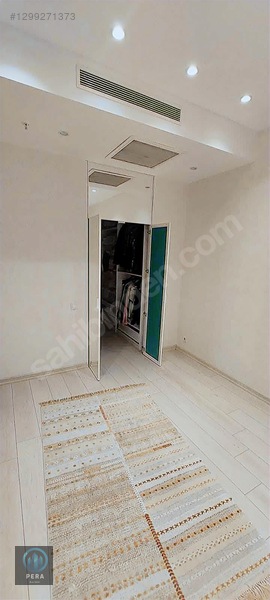 Mall Of İstanbul Satılık 183 M2 3+1 Daire شقة فرصة للبيع — fotoğraf 3