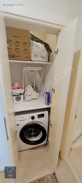 Mall Of İstanbul Satılık 183 M2 3+1 Daire شقة فرصة للبيع — fotoğraf 5