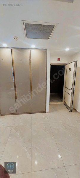 Mall Of İstanbul Satılık 183 M2 3+1 Daire شقة فرصة للبيع — fotoğraf 7