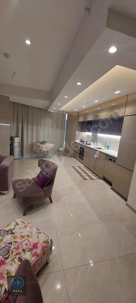 Mall Of İstanbul Satılık 183 M2 3+1 Daire شقة فرصة للبيع — fotoğraf 9