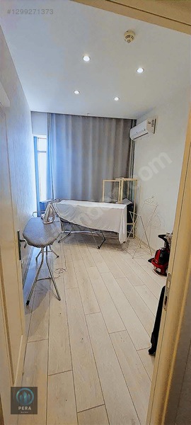 Mall Of İstanbul Satılık 183 M2 3+1 Daire شقة فرصة للبيع — fotoğraf 10