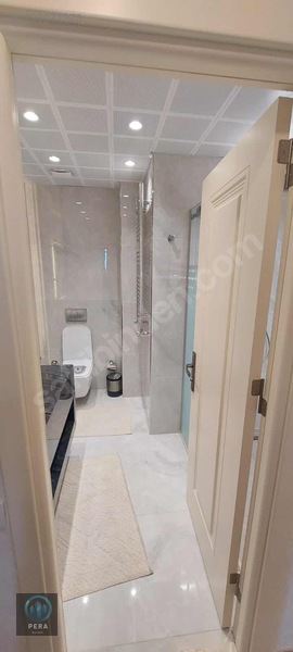 Mall Of İstanbul Satılık 183 M2 3+1 Daire شقة فرصة للبيع — fotoğraf 11