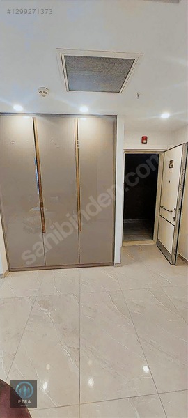 Mall Of İstanbul Satılık 183 M2 3+1 Daire شقة فرصة للبيع — fotoğraf 12