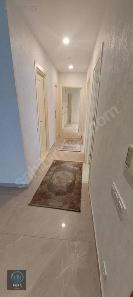 Mall Of İstanbul Satılık 183 M2 3+1 Daire شقة فرصة للبيع — fotoğraf 15