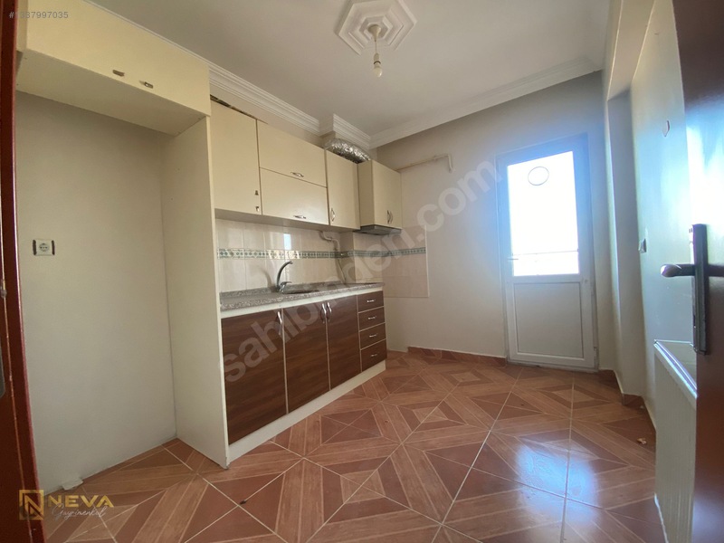 125 M² 3+1 Satılık Daire Geniş Ve Ferah Yaşam Alanı — fotoğraf 4