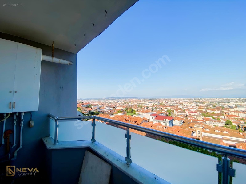125 M² 3+1 Satılık Daire Geniş Ve Ferah Yaşam Alanı — fotoğraf 5
