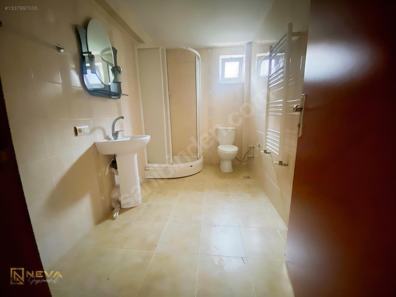 125 M² 3+1 Satılık Daire Geniş Ve Ferah Yaşam Alanı — fotoğraf 7