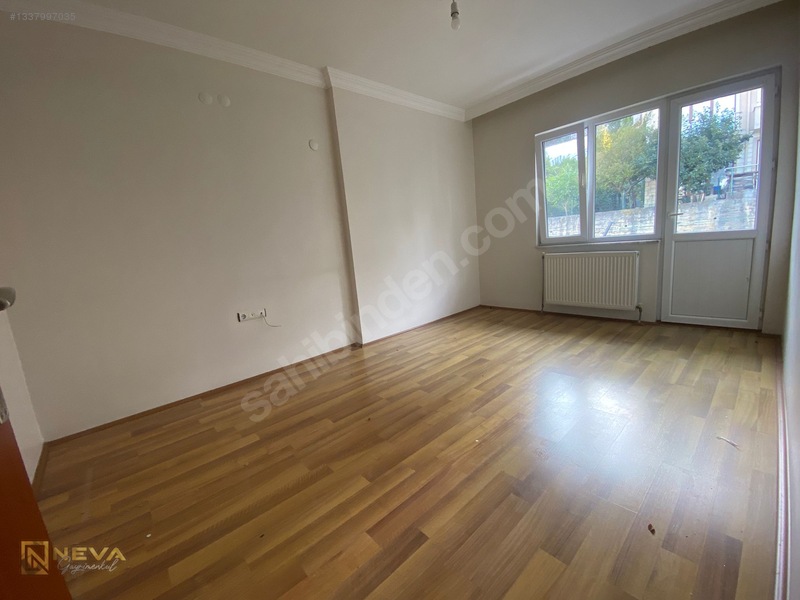 125 M² 3+1 Satılık Daire Geniş Ve Ferah Yaşam Alanı — fotoğraf 9