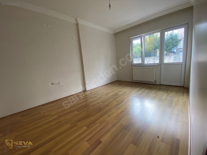 125 M² 3+1 Satılık Daire Geniş Ve Ferah Yaşam Alanı — fotoğraf 10