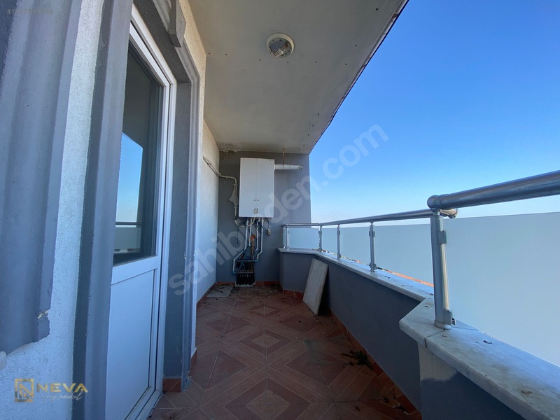 125 M² 3+1 Satılık Daire Geniş Ve Ferah Yaşam Alanı — fotoğraf 11