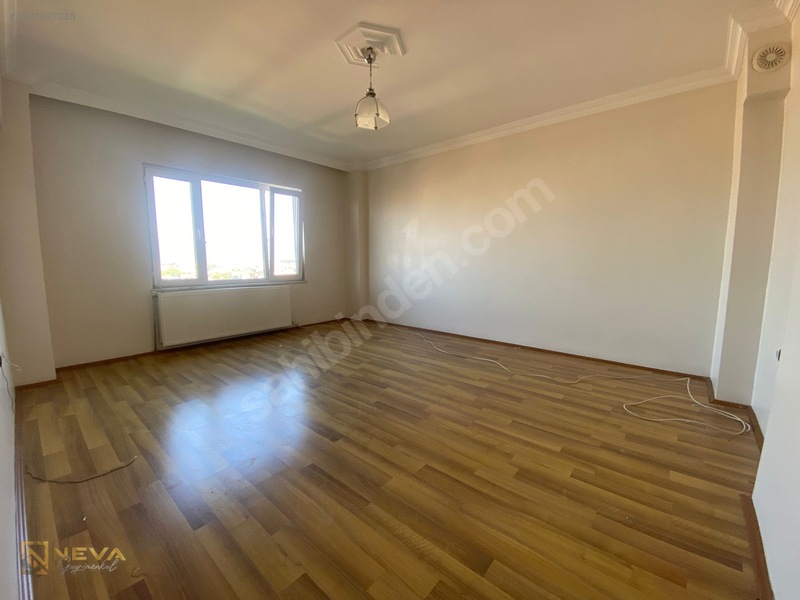 125 M² 3+1 Satılık Daire Geniş Ve Ferah Yaşam Alanı — fotoğraf 12