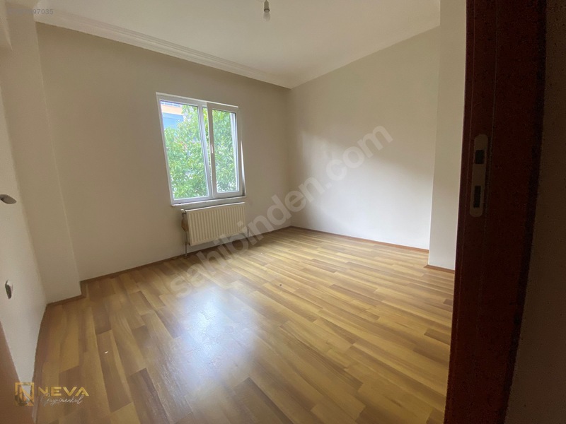 125 M² 3+1 Satılık Daire Geniş Ve Ferah Yaşam Alanı — fotoğraf 15