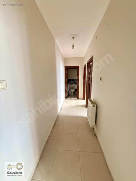 Özdemir'den Güllük Mahallesi Baysal Sk. Satılık 2+0 Daire — fotoğraf 22