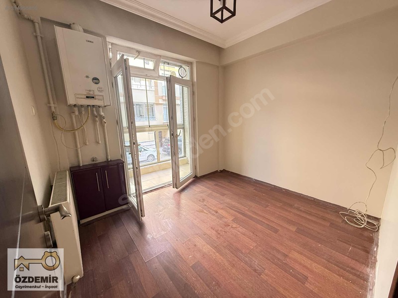 Özdemir'den Güllük Mahallesi Baysal Sk. Satılık 2+0 Daire — fotoğraf 24