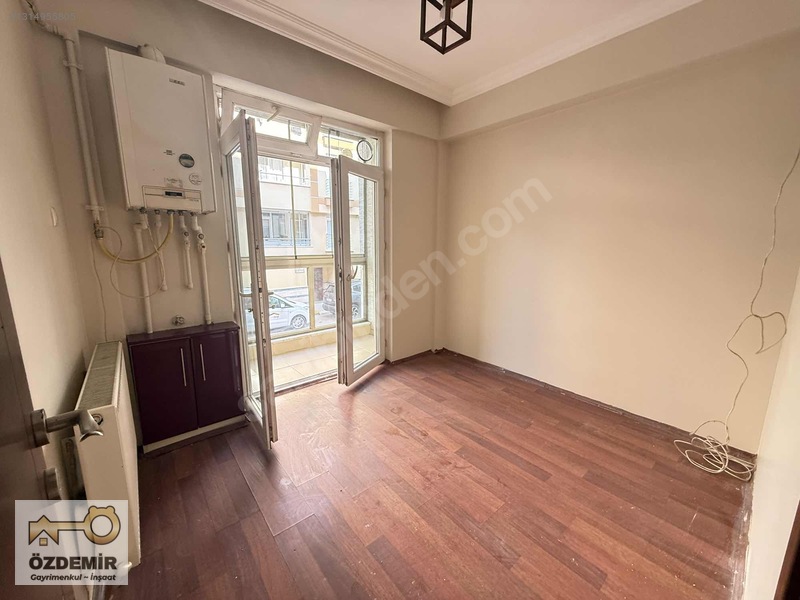 Özdemir'den Güllük Mahallesi Baysal Sk. Satılık 2+0 Daire — fotoğraf 25