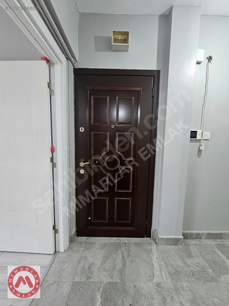 Altayçeşme Metro 4dk Minibüs Yoluna 5dk Masrafsız Otoparklı 3+1 — fotoğraf 5