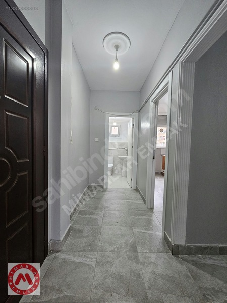 Altayçeşme Metro 4dk Minibüs Yoluna 5dk Masrafsız Otoparklı 3+1 — fotoğraf 6