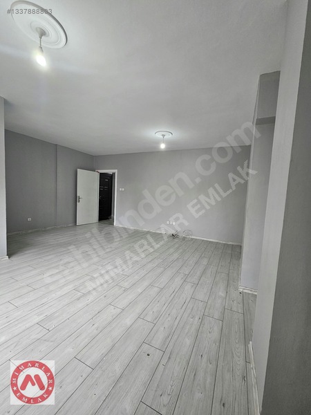 Altayçeşme Metro 4dk Minibüs Yoluna 5dk Masrafsız Otoparklı 3+1 — fotoğraf 7