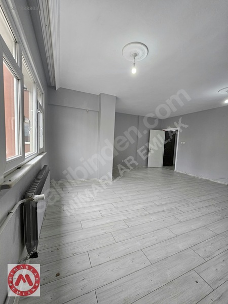 Altayçeşme Metro 4dk Minibüs Yoluna 5dk Masrafsız Otoparklı 3+1 — fotoğraf 8