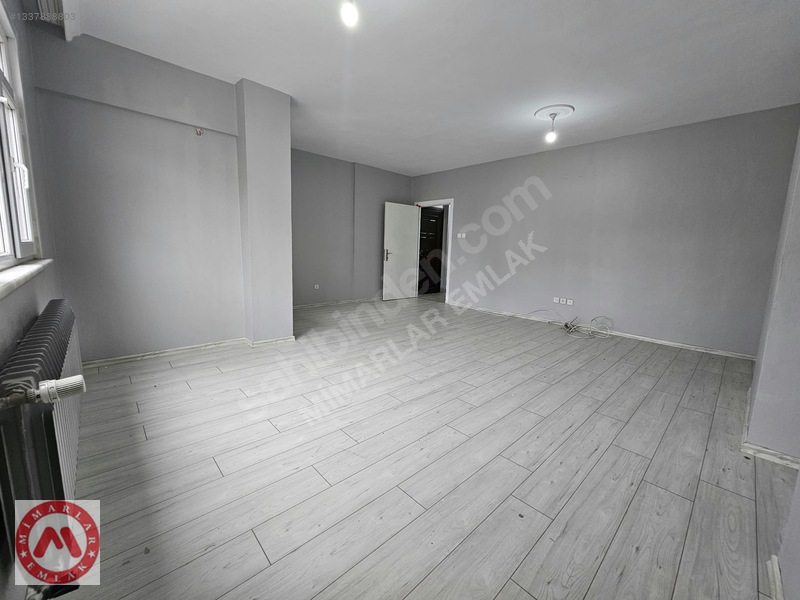 Altayçeşme Metro 4dk Minibüs Yoluna 5dk Masrafsız Otoparklı 3+1 — fotoğraf 9