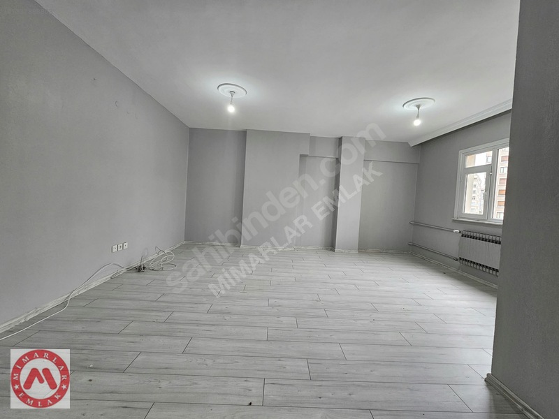 Altayçeşme Metro 4dk Minibüs Yoluna 5dk Masrafsız Otoparklı 3+1 — fotoğraf 10