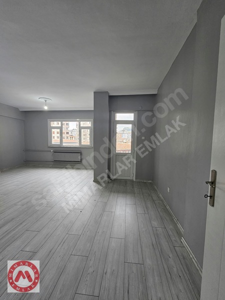 Altayçeşme Metro 4dk Minibüs Yoluna 5dk Masrafsız Otoparklı 3+1 — fotoğraf 11