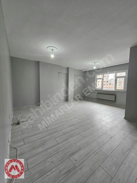 Altayçeşme Metro 4dk Minibüs Yoluna 5dk Masrafsız Otoparklı 3+1 — fotoğraf 14