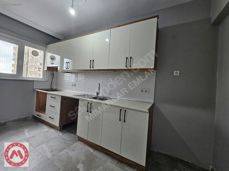 Altayçeşme Metro 4dk Minibüs Yoluna 5dk Masrafsız Otoparklı 3+1 — fotoğraf 21