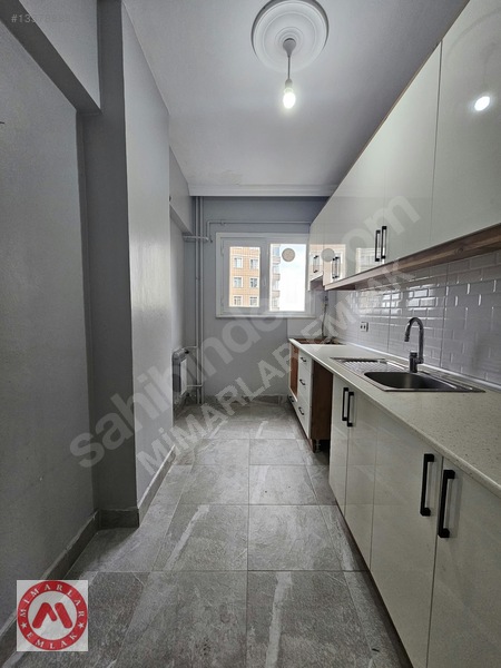 Altayçeşme Metro 4dk Minibüs Yoluna 5dk Masrafsız Otoparklı 3+1 — fotoğraf 22