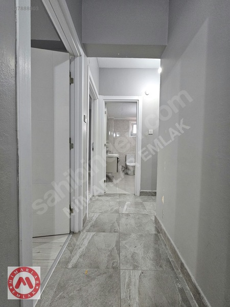 Altayçeşme Metro 4dk Minibüs Yoluna 5dk Masrafsız Otoparklı 3+1 — fotoğraf 25