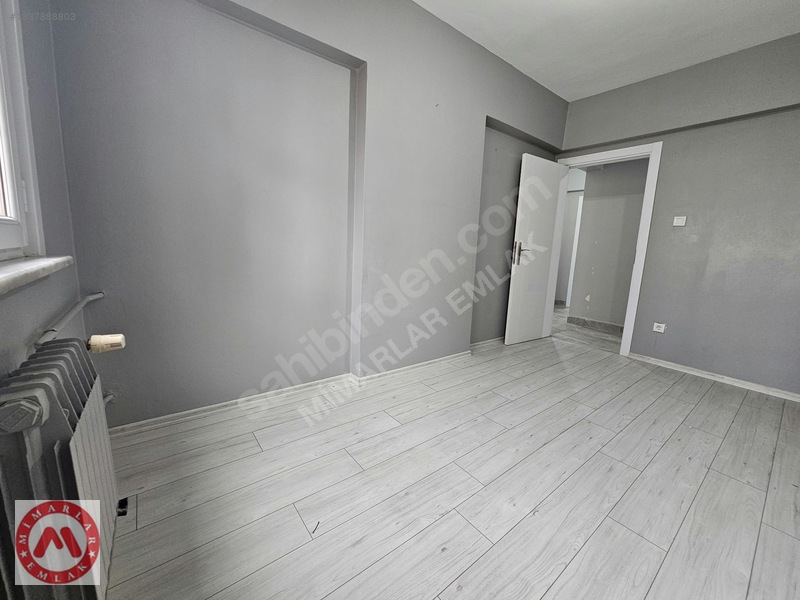 Altayçeşme Metro 4dk Minibüs Yoluna 5dk Masrafsız Otoparklı 3+1 — fotoğraf 26