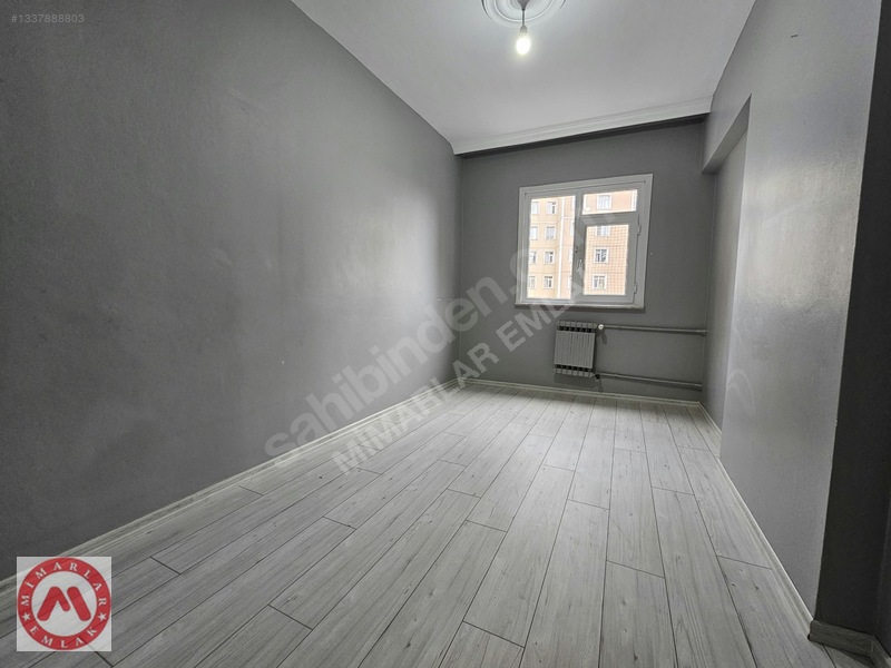Altayçeşme Metro 4dk Minibüs Yoluna 5dk Masrafsız Otoparklı 3+1 — fotoğraf 28