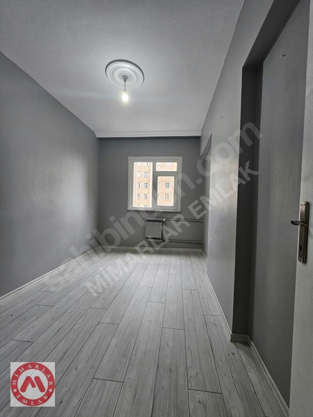 Altayçeşme Metro 4dk Minibüs Yoluna 5dk Masrafsız Otoparklı 3+1 — fotoğraf 29