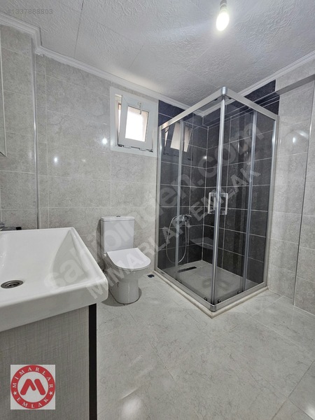Altayçeşme Metro 4dk Minibüs Yoluna 5dk Masrafsız Otoparklı 3+1 — fotoğraf 31